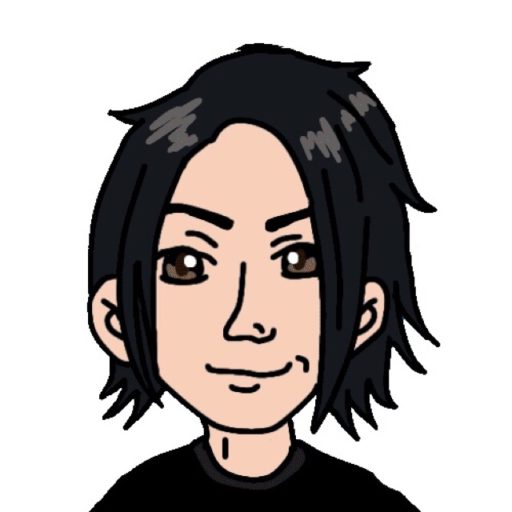 reotanのアバター